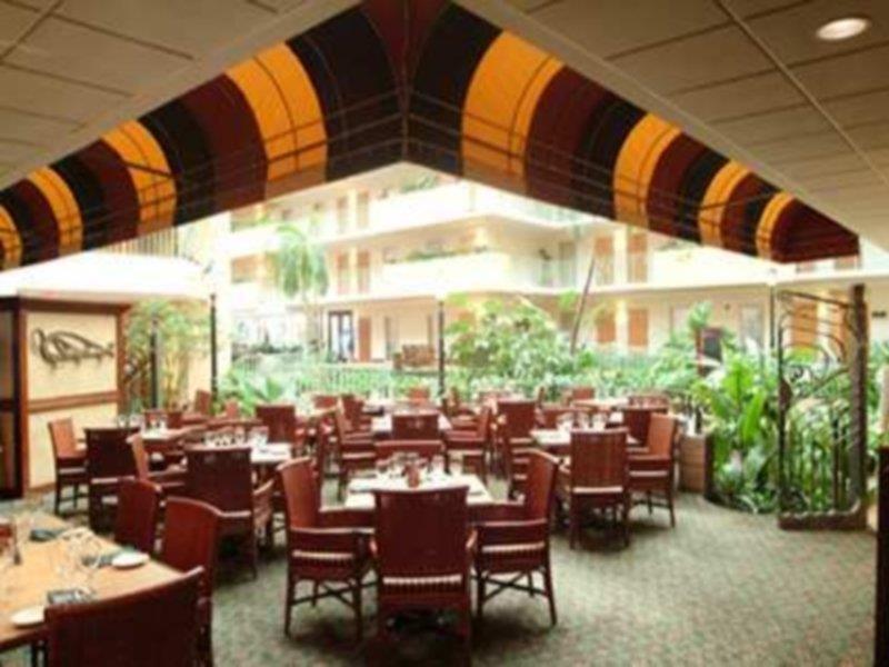 Embassy Suites By Hilton Memphis East Germantown Area Eksteriør billede